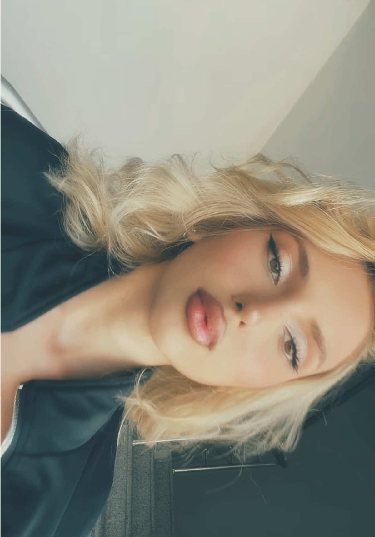 @𝒮𝑒𝓋𝒾𝓁🪼
