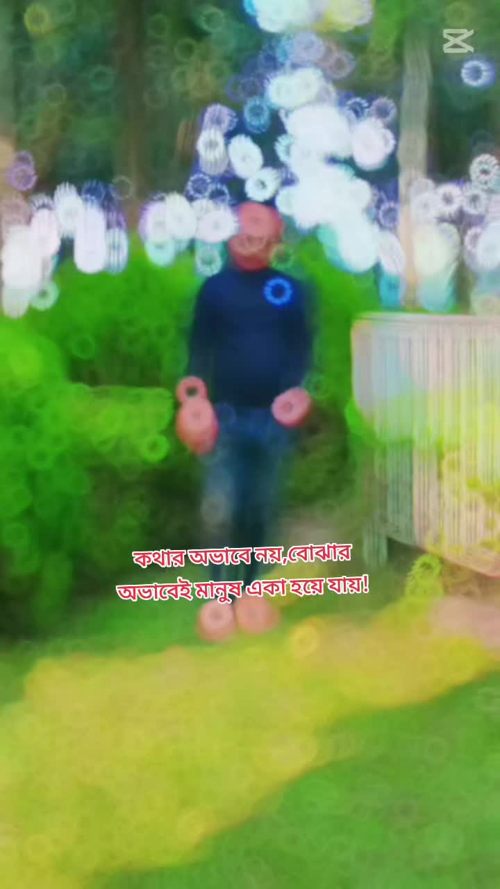 @md.sohel rana7777