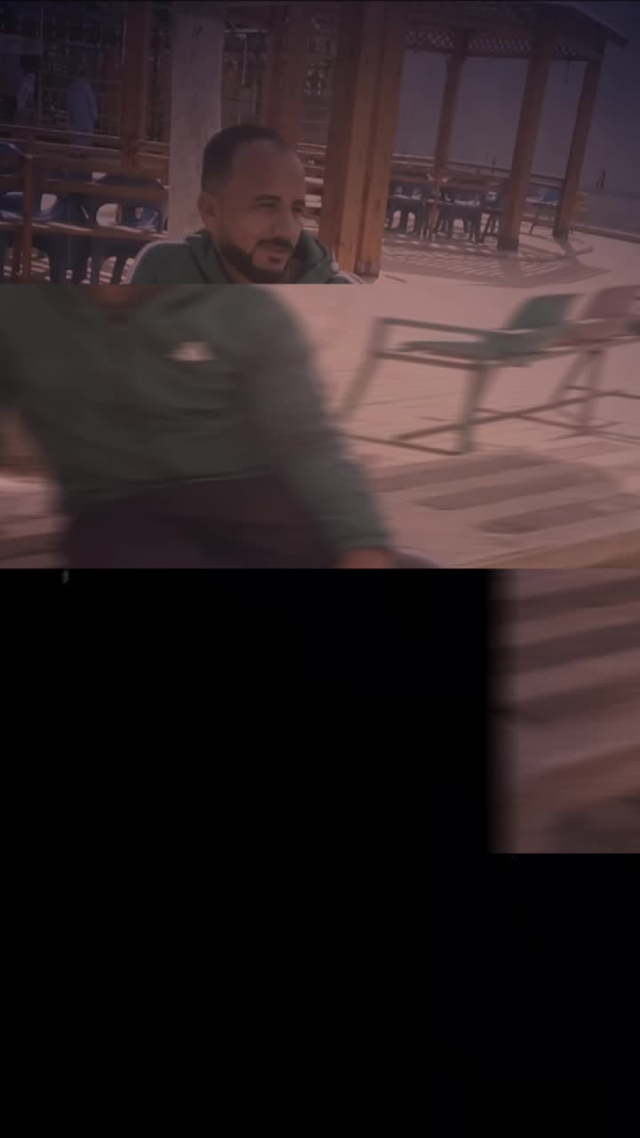 @على البلي