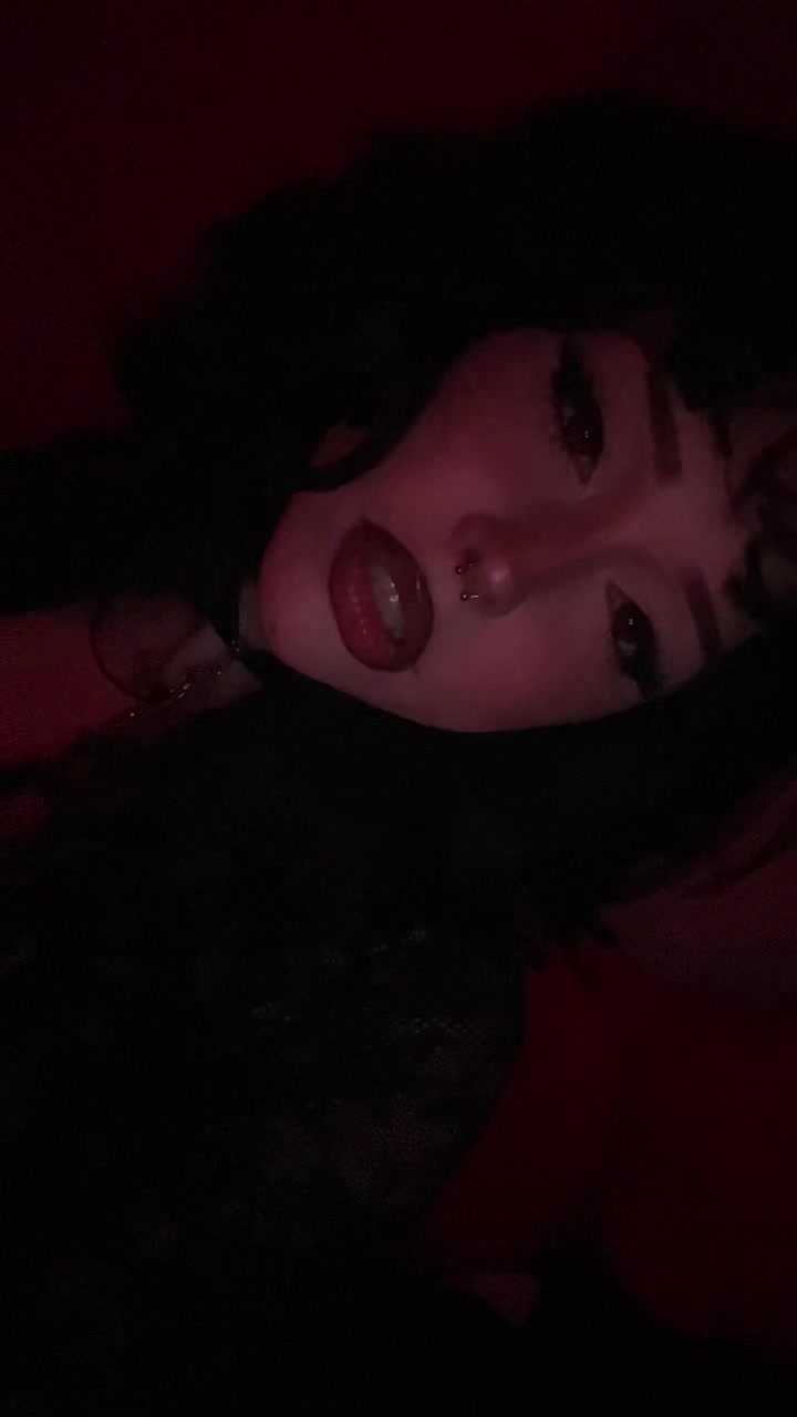 @BriBri☺️🤲