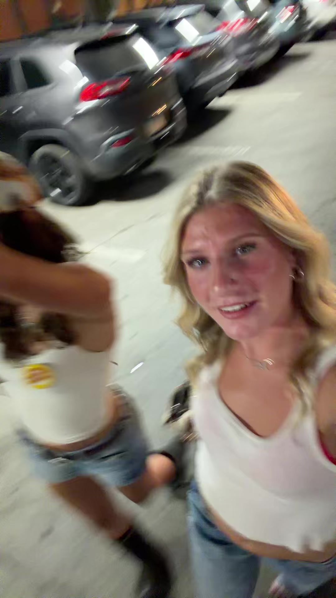 @Breanna