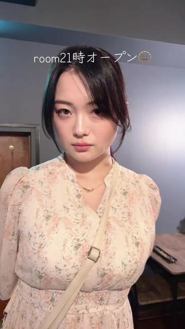 @宮崎 りり Qlala😸💠