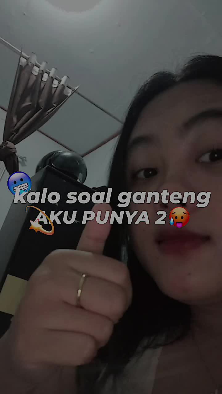 @enggar_fitriaaa🦋