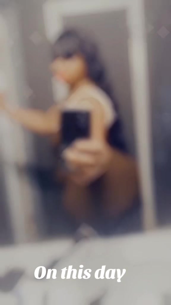 @Beautifulhtownqueen