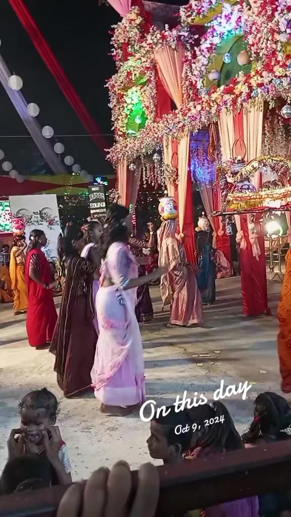 @amankumarmandal