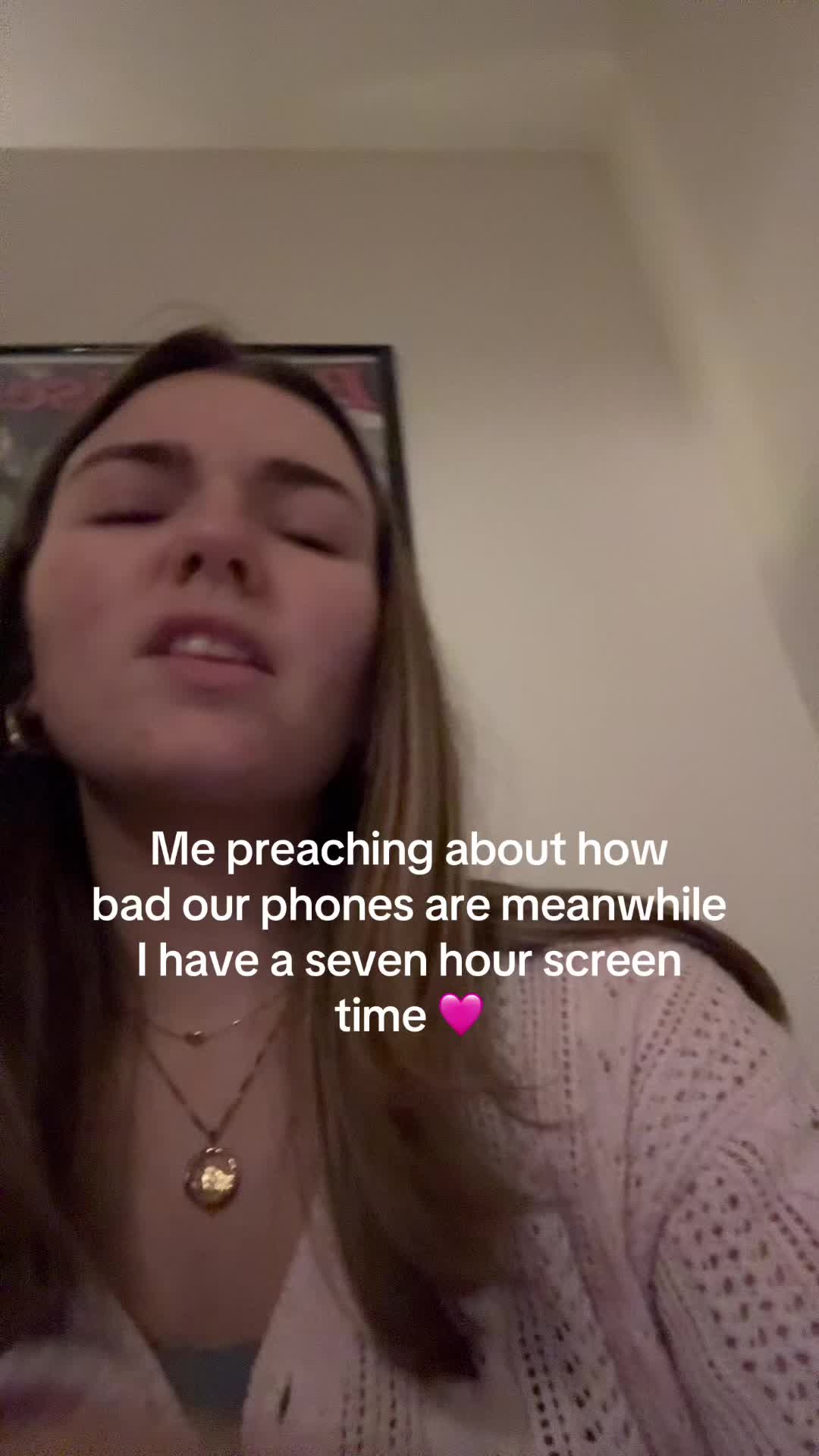 @miaaaa