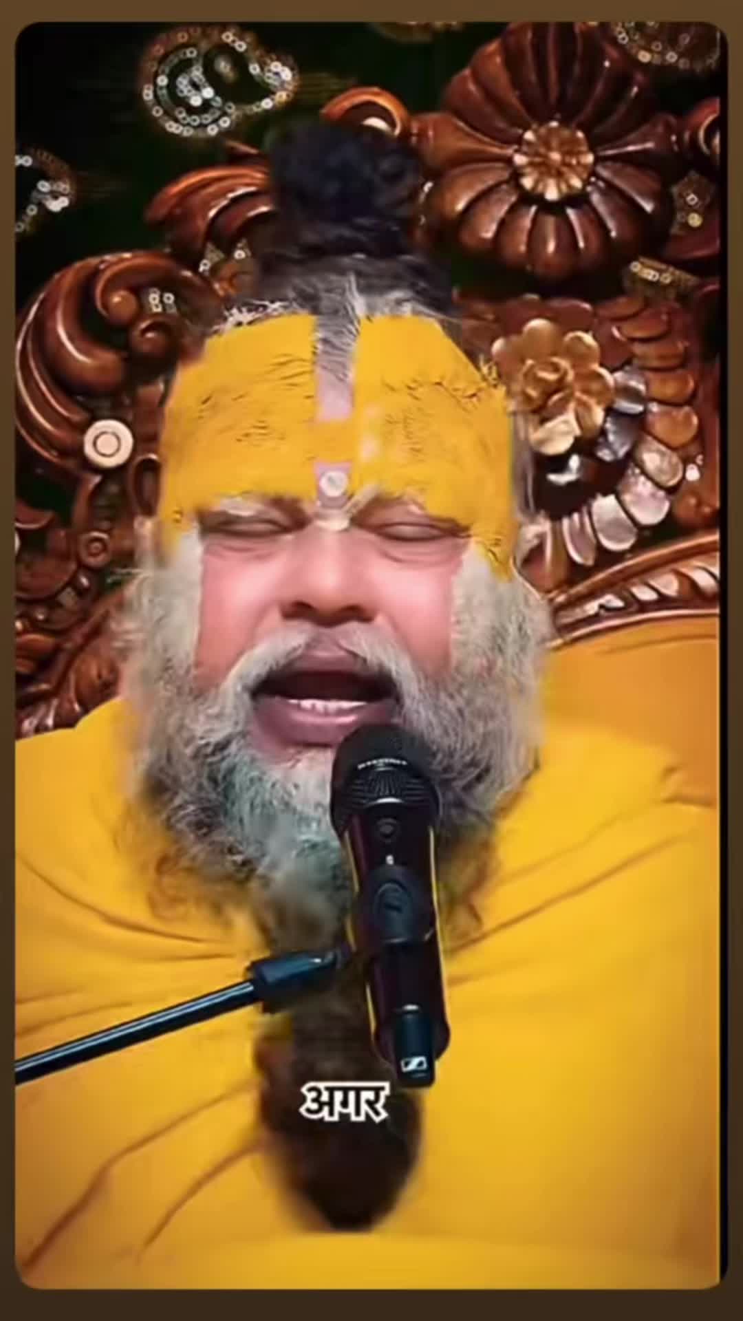 @🔥Shehzadi.Thakur🧿