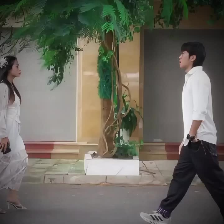 @✾Ł❦