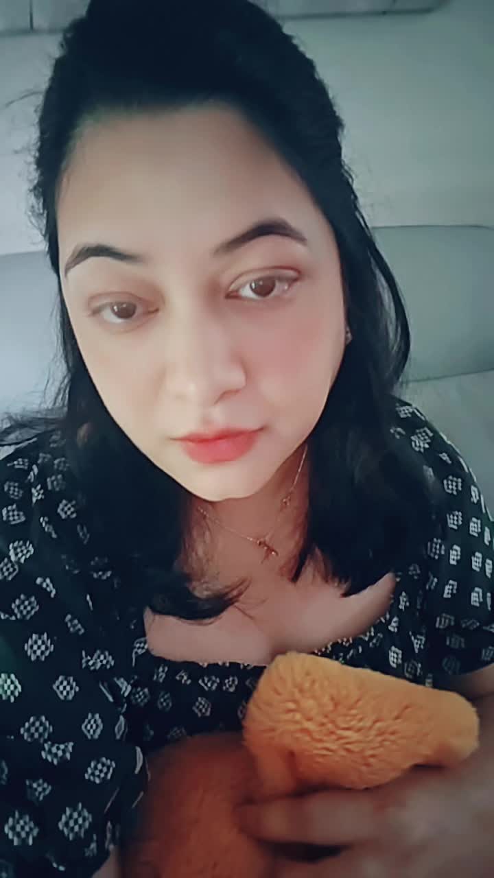 @Priyanka Aggarwal