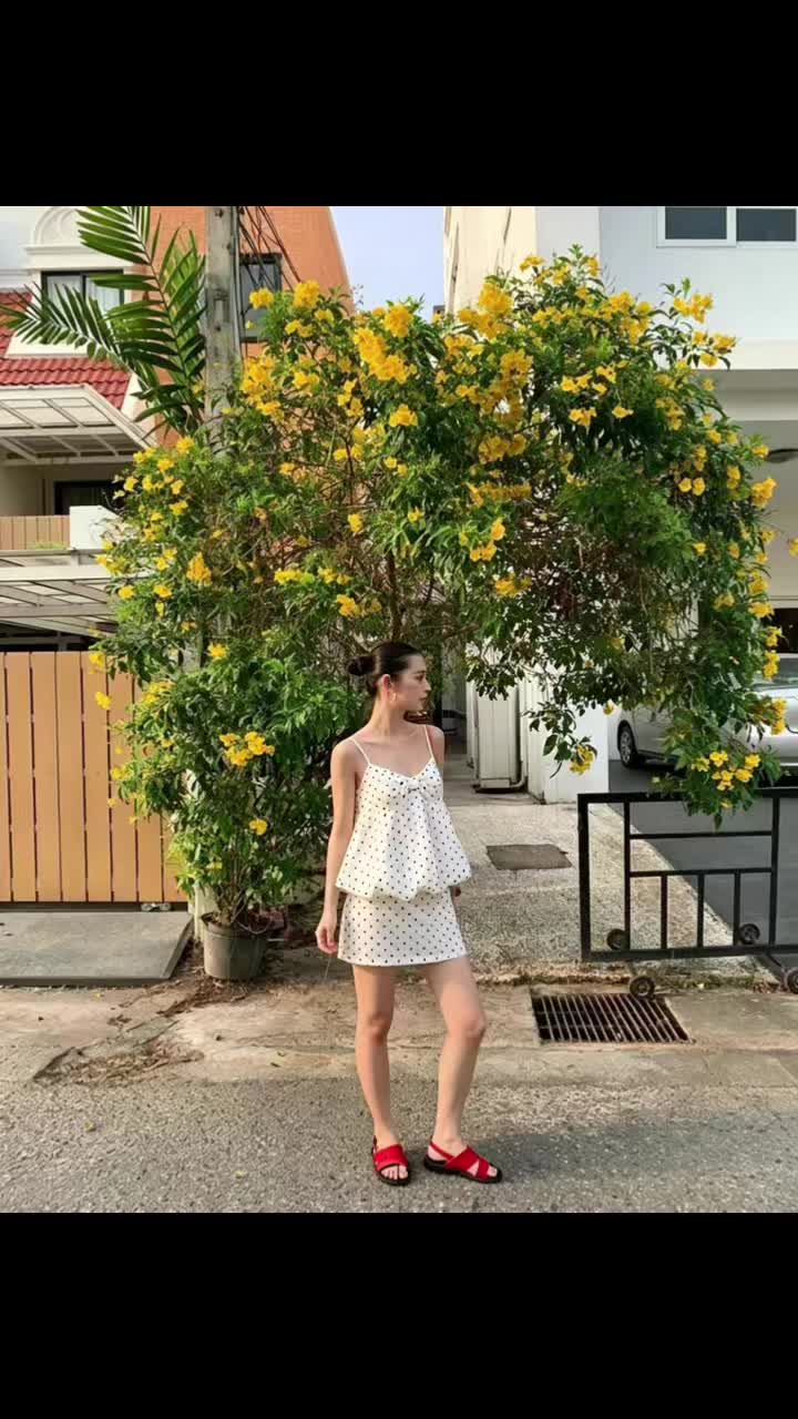 @BaliStudioOnlineOnly