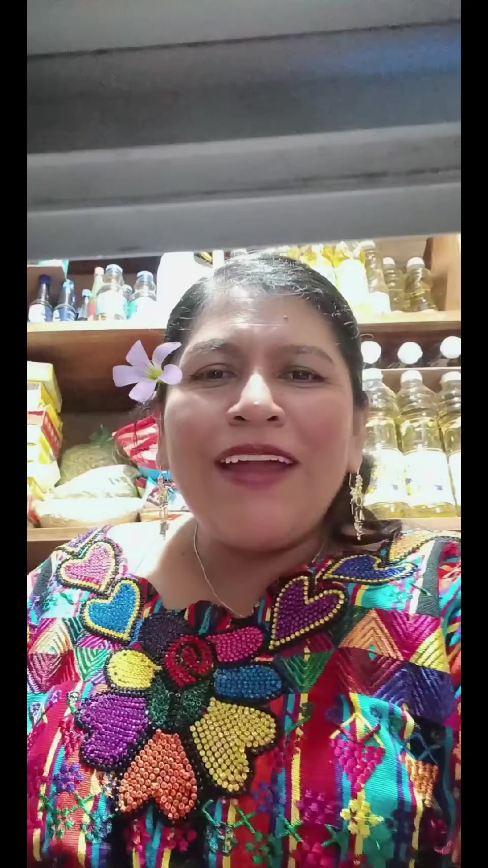 @🇬🇹🐓mibelladama00