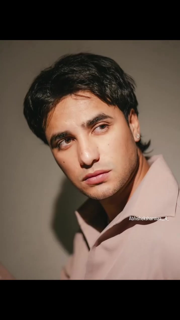@✨Abhishak Sharma✨