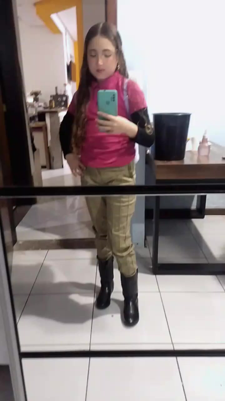 @Ana Luiza