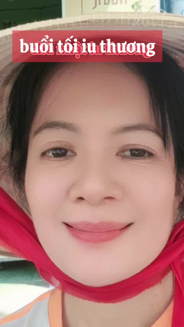 @Thanh Thuy HCM
