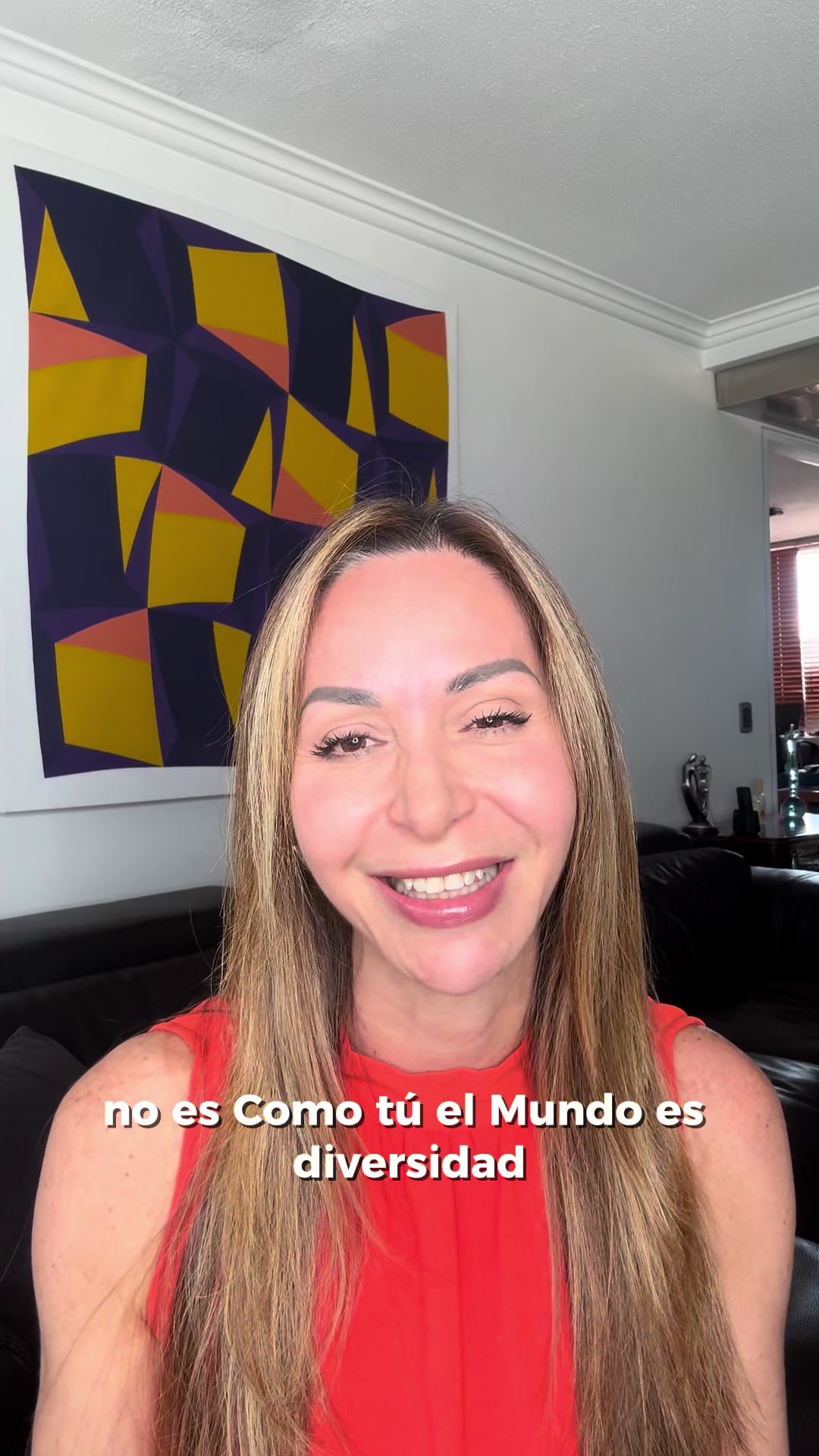 @Pierangela