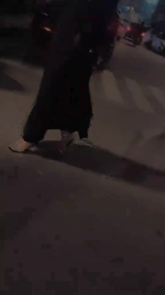 @Pʀɪɴᴄᴇꜱꜱ Sᴀɴɪᴀ👑