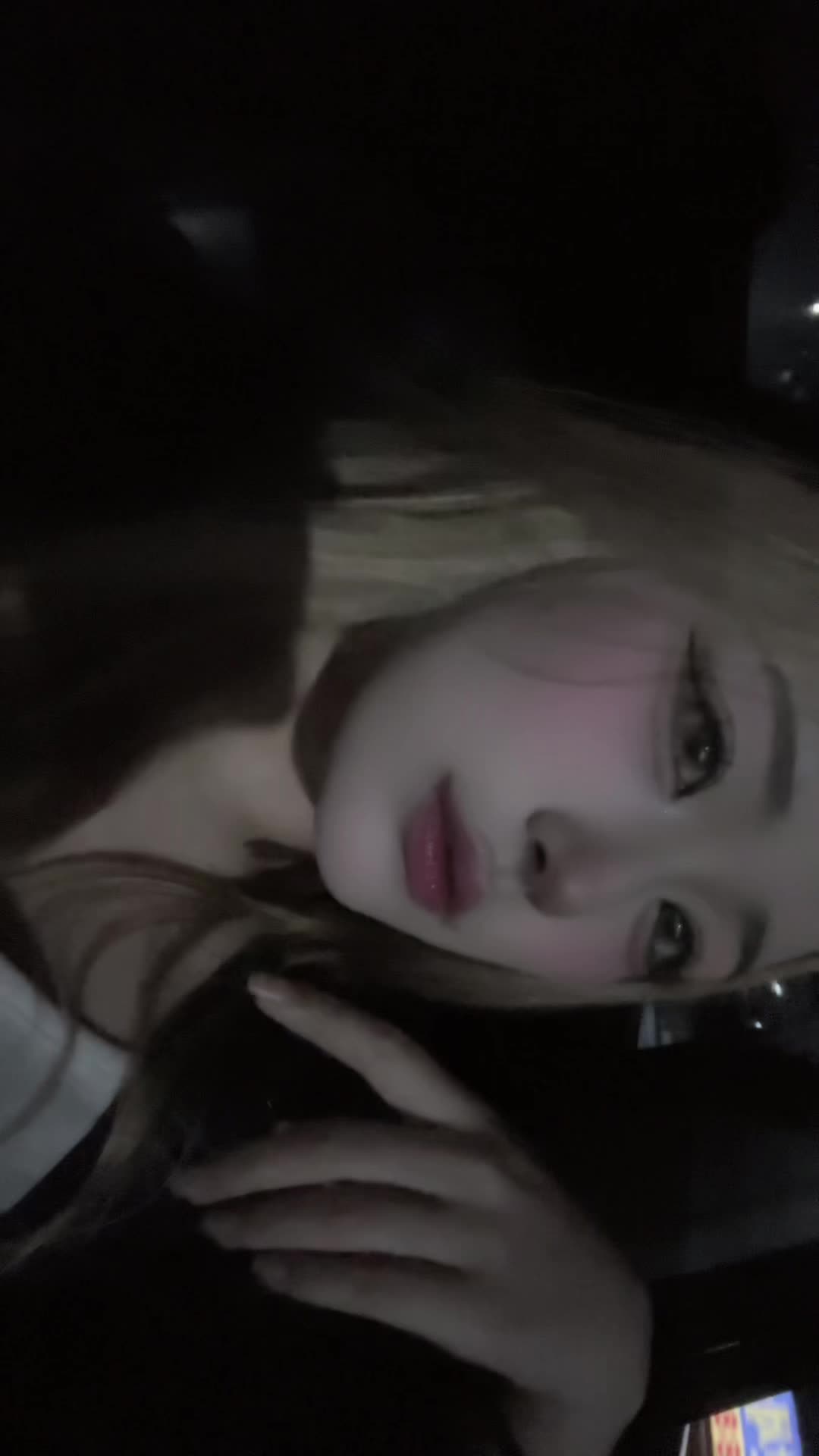 @00alkk