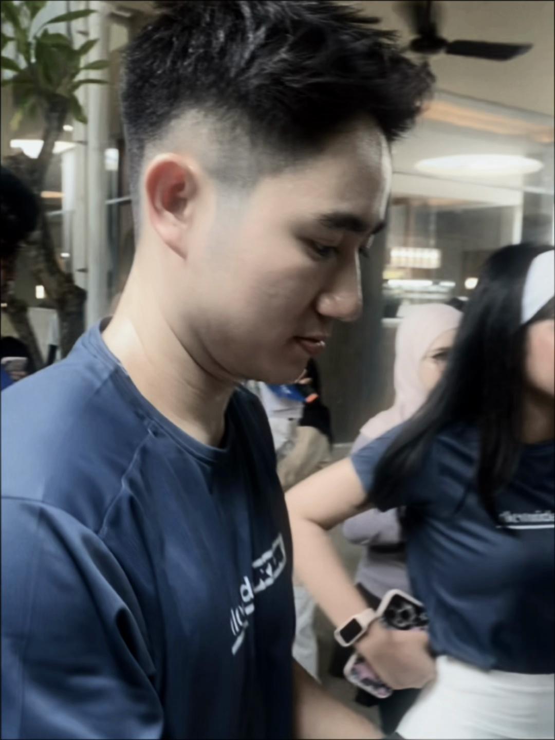 @postsukasukaevm