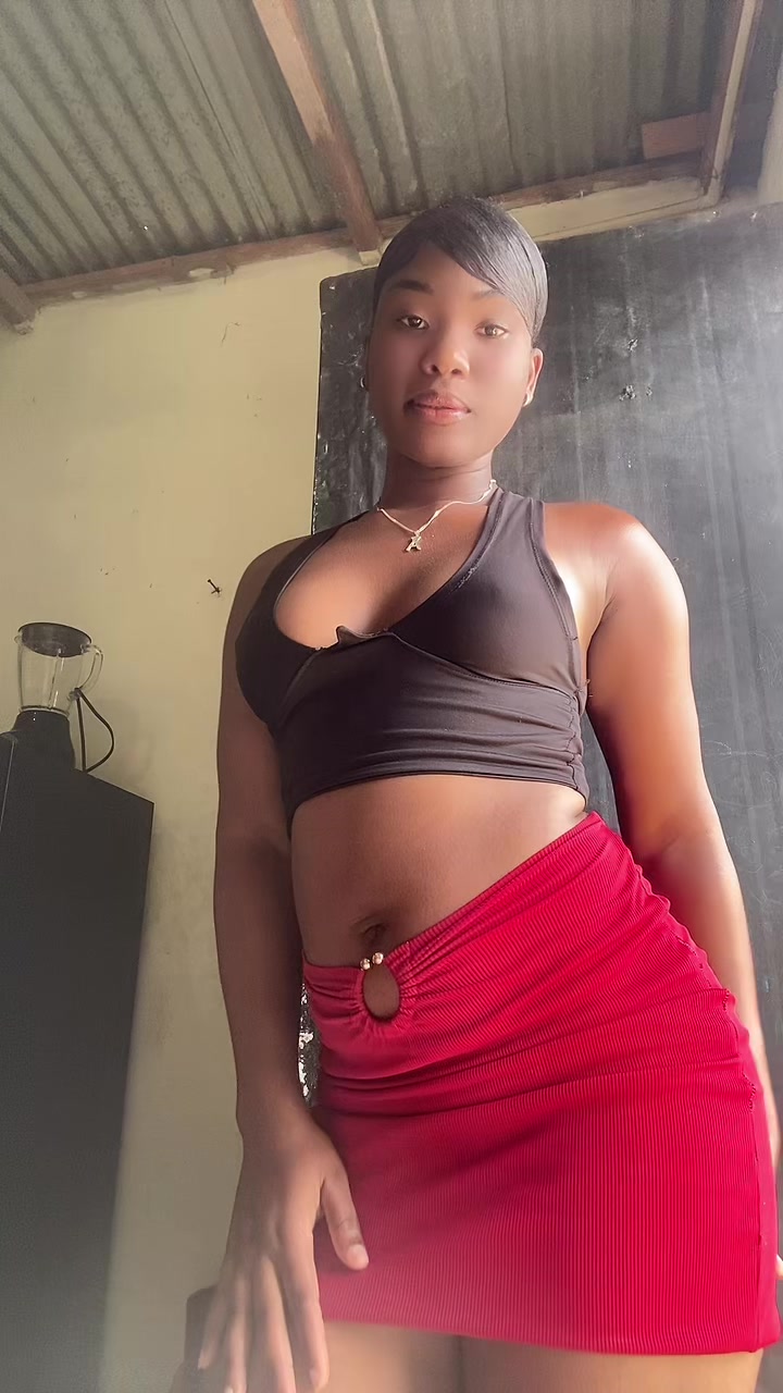 @choco🍫🥥🧸