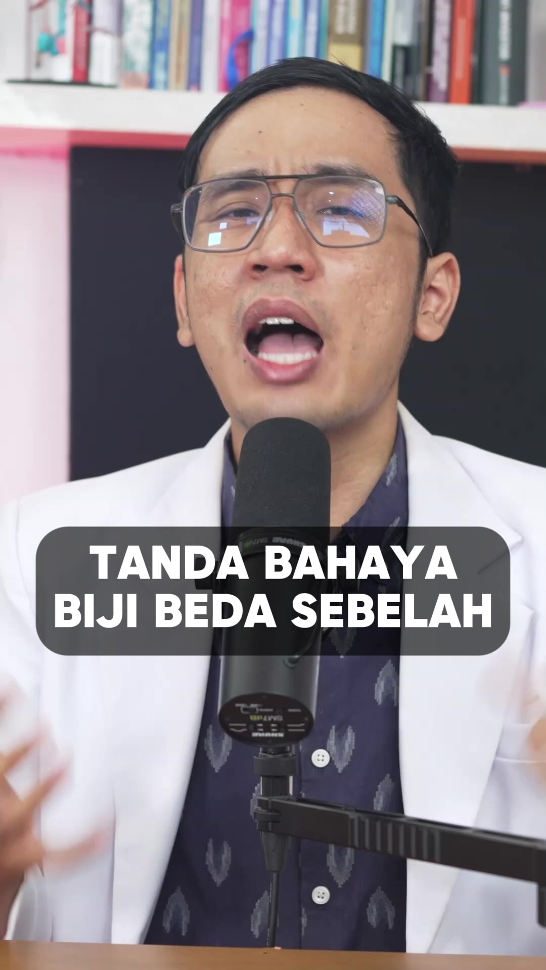 @Jefry Tribowo