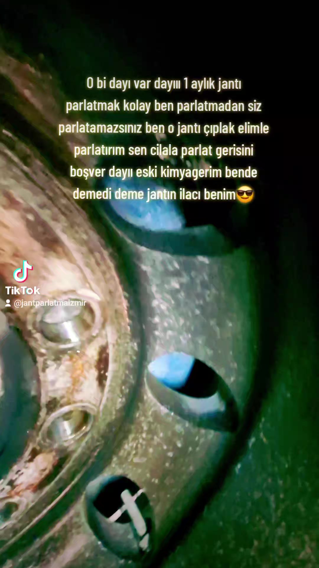 @jantçı_fahri
