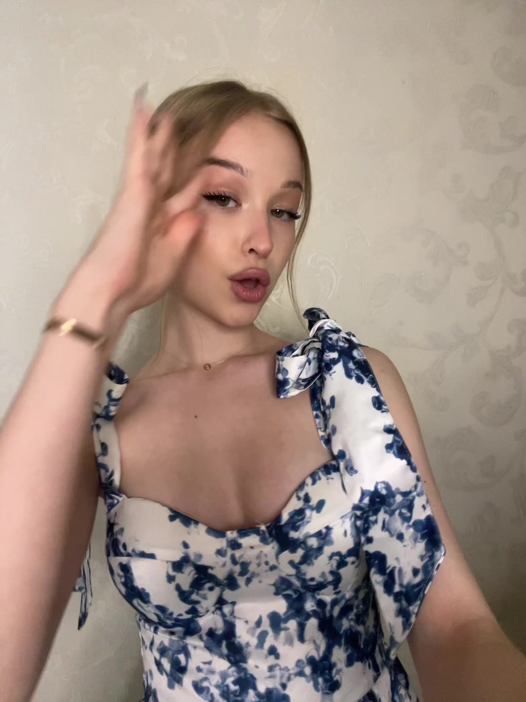 @callenberg