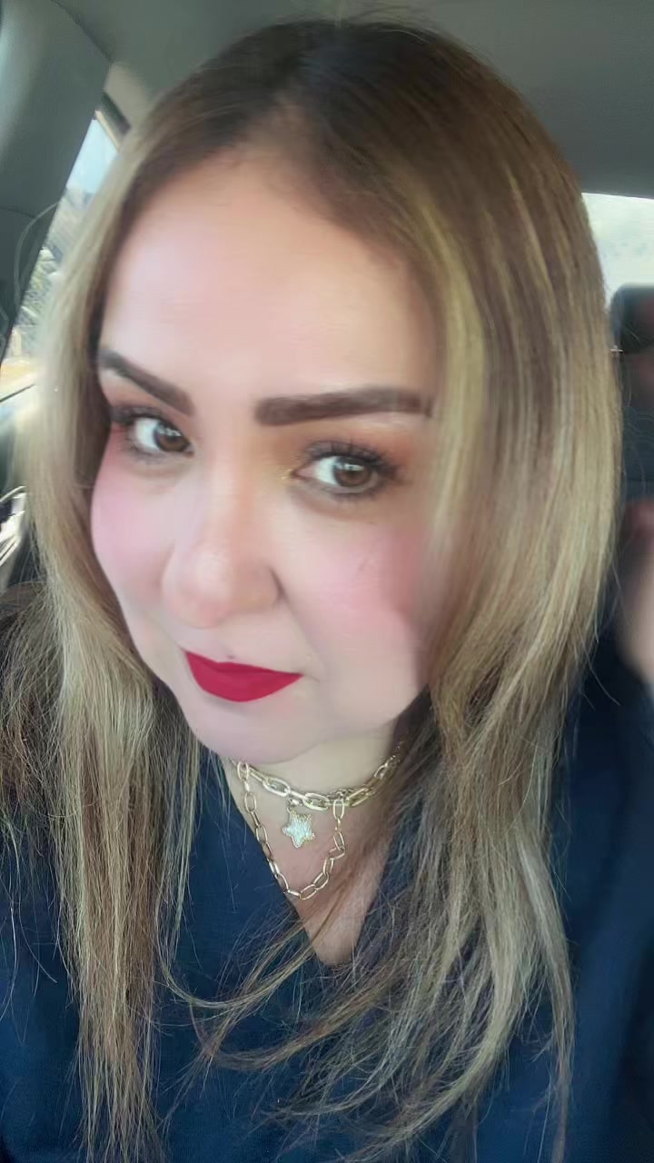 @Yadi
