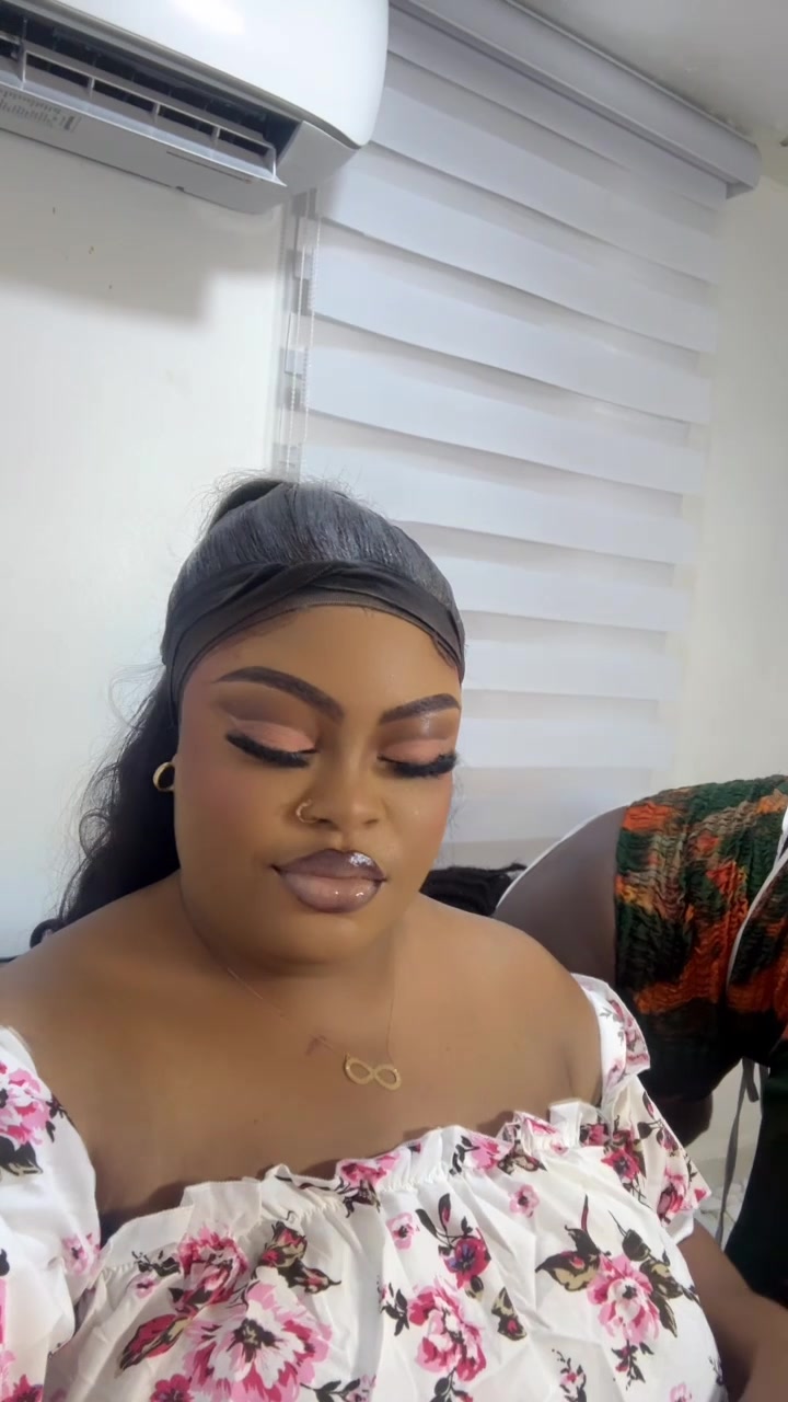 @Queen Funkiliciouz
