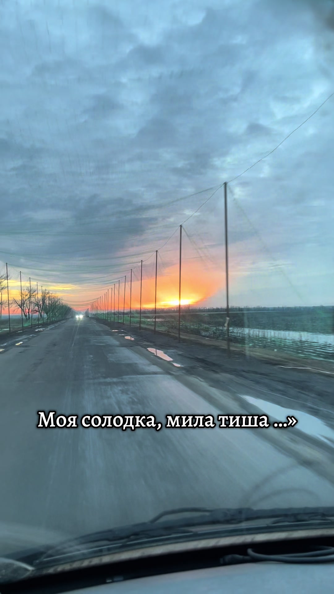 @Serhii Ludenskyi