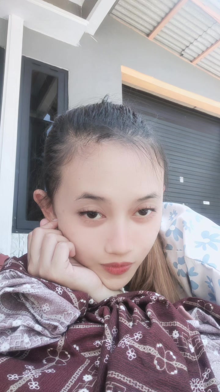 @Eva💅