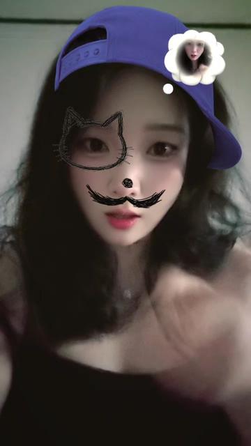 @백여시_whitefox