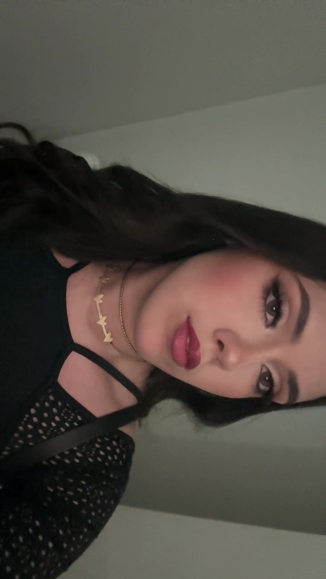 @Isa ✨