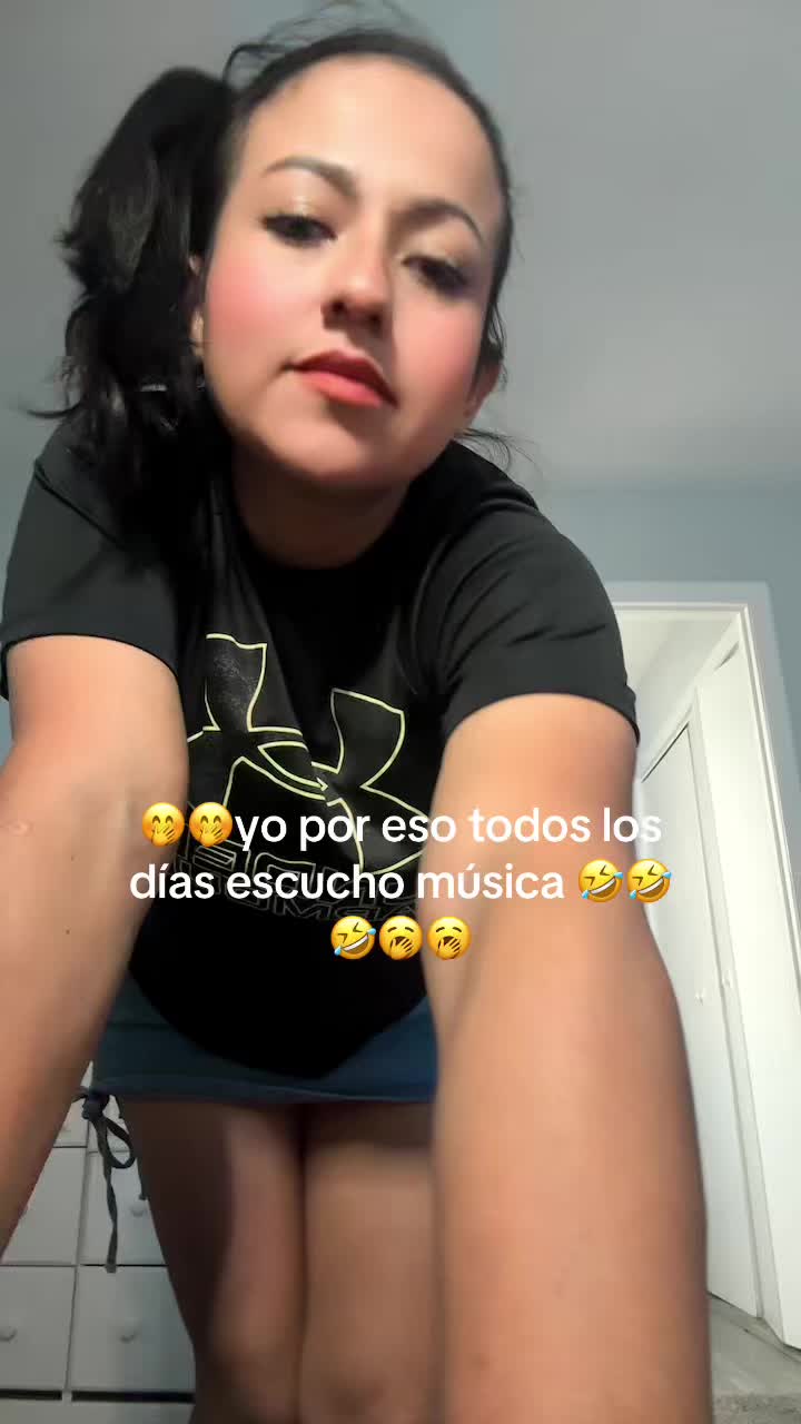 @dailymoreno