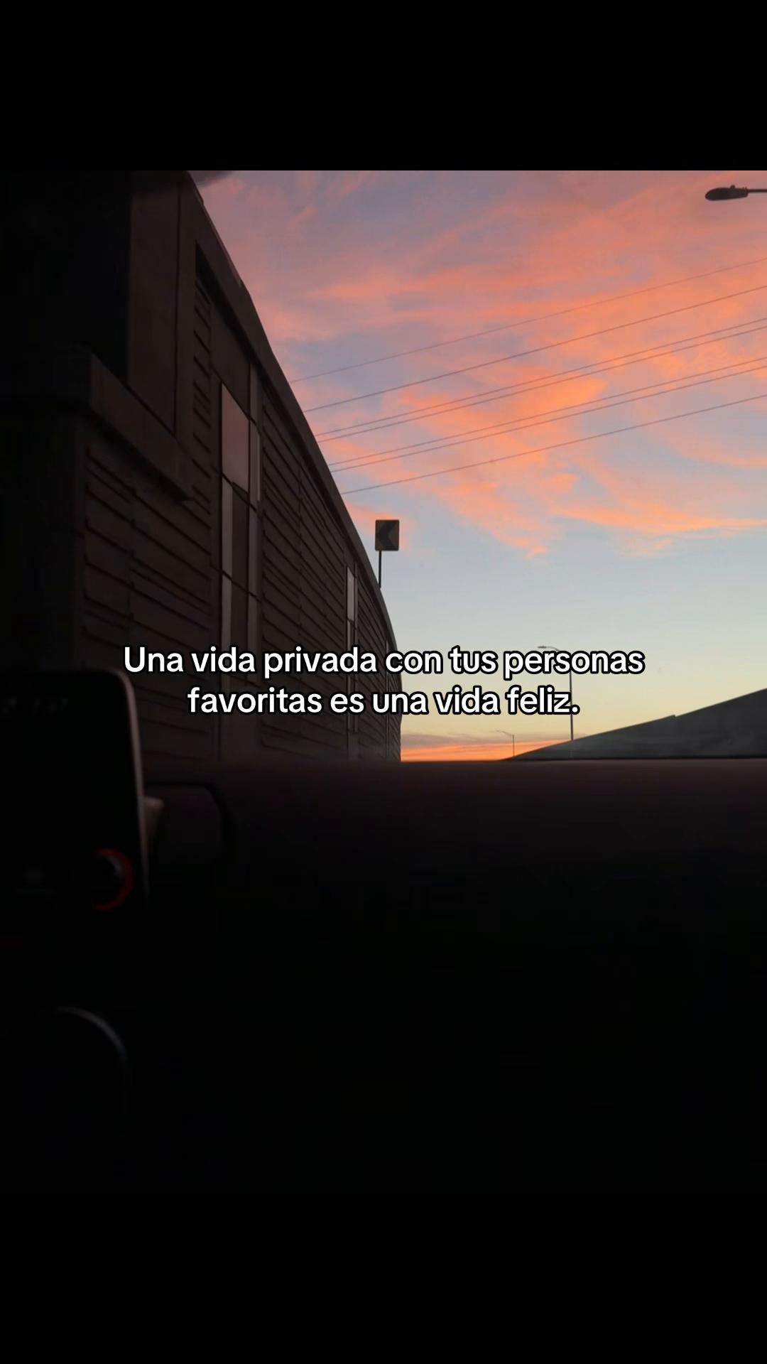 @Muleanuh