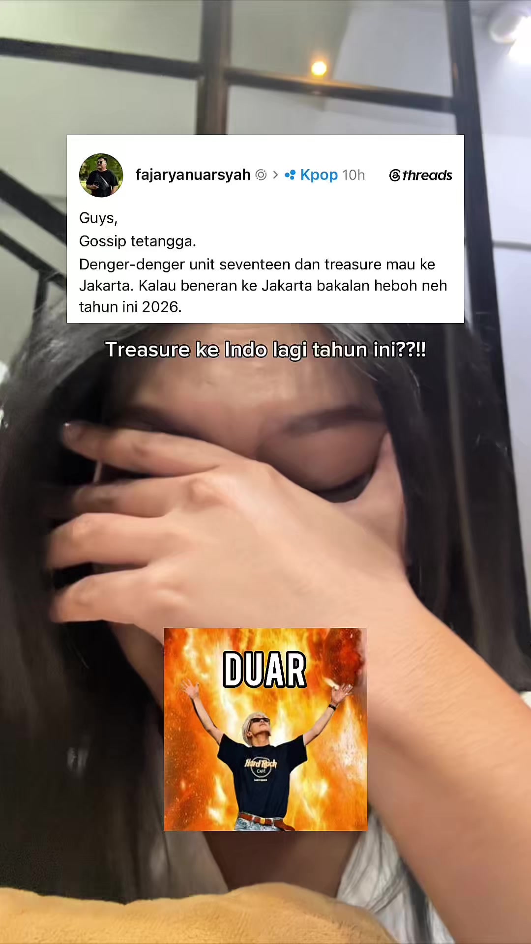 @─skaaa୨ৎ