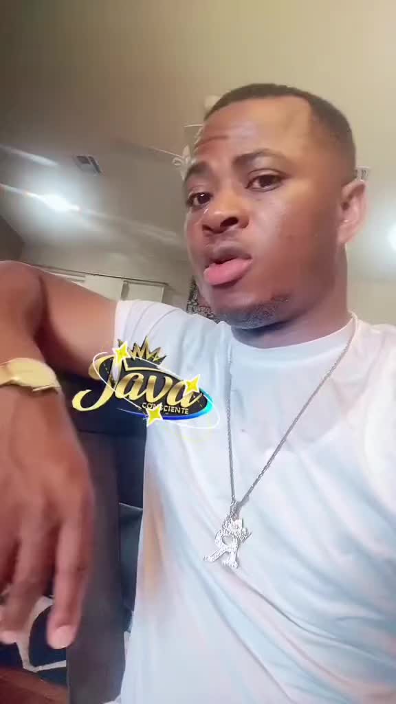 @🦅Javaconsciente007🦅