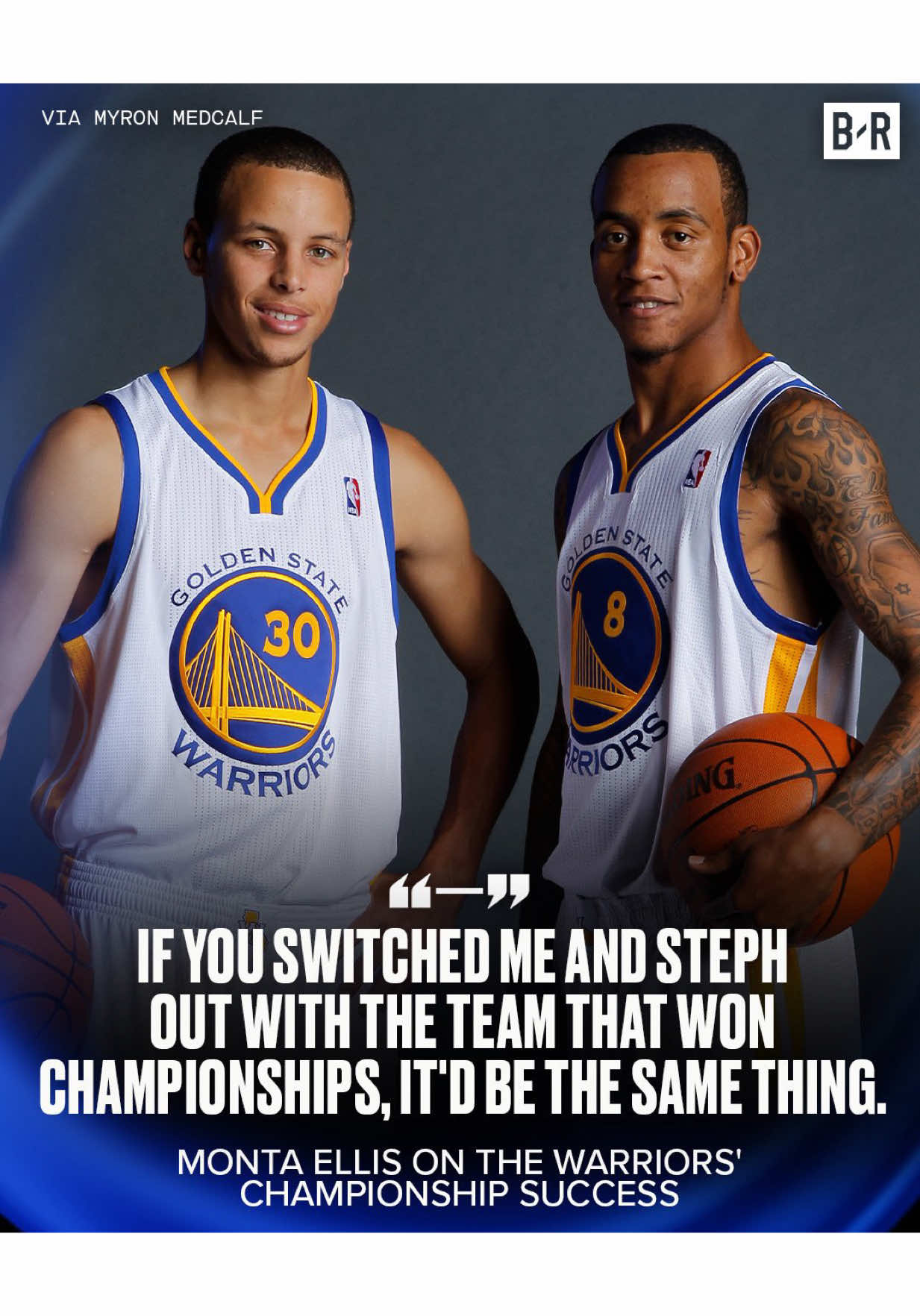 @Cinco Talks Hoops