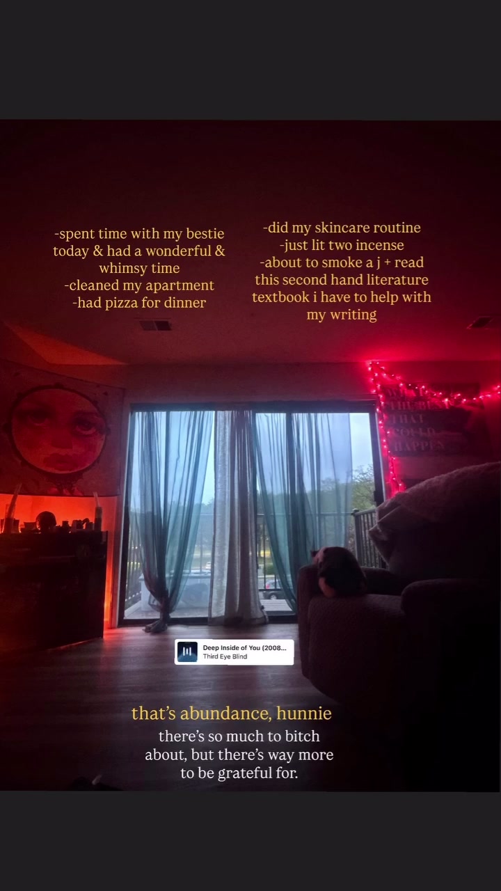 @x.marissalynn_