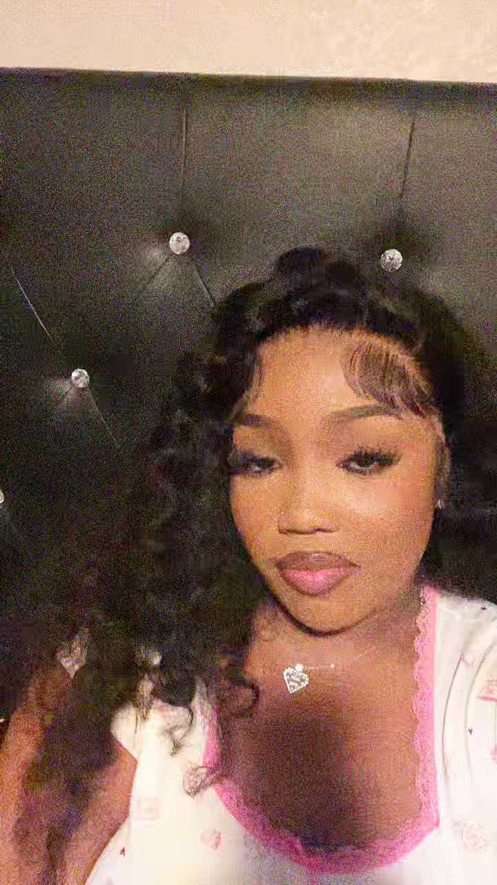 @💕Dollie🩺