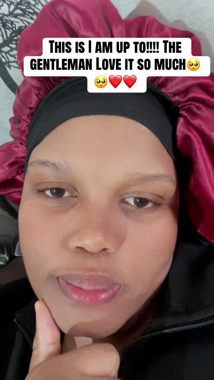 @NomfundoDazz Nzimande