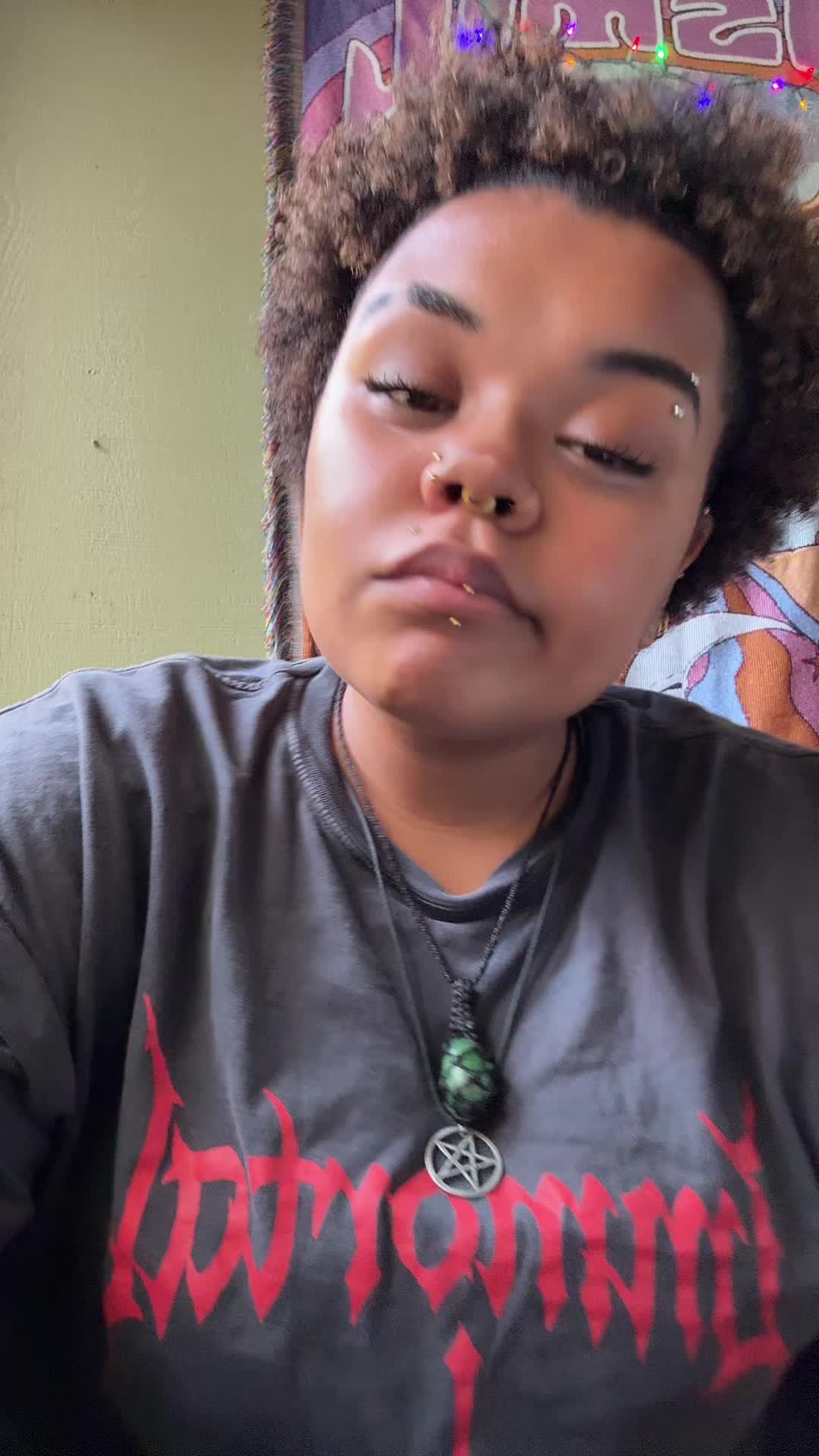 @The Sun