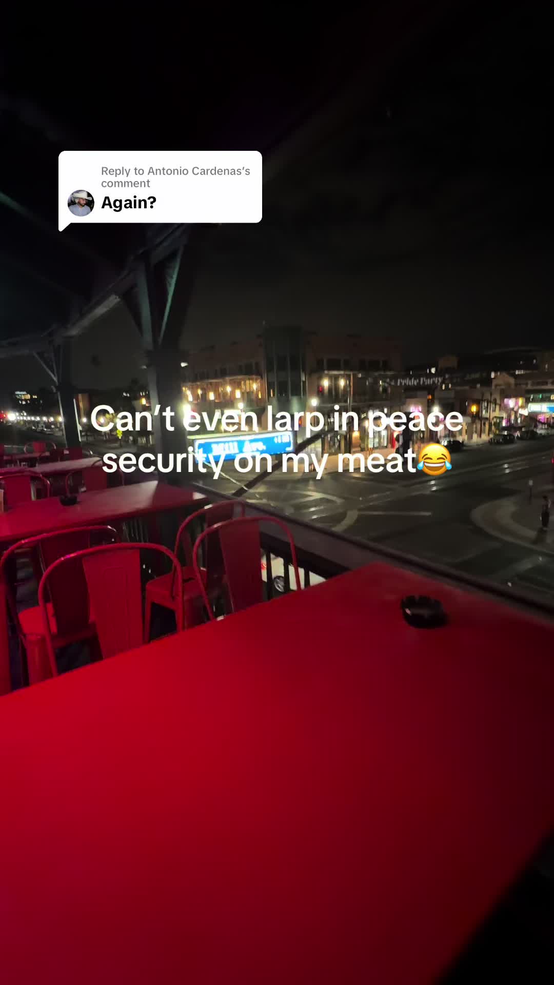 @jj