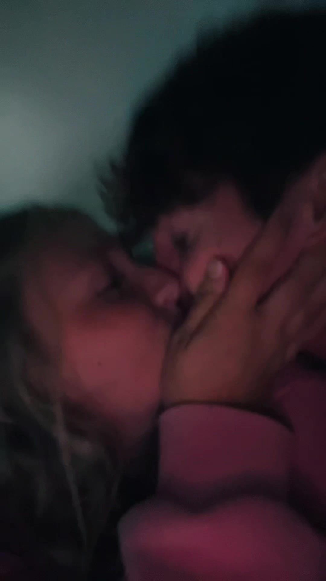 @meils6741