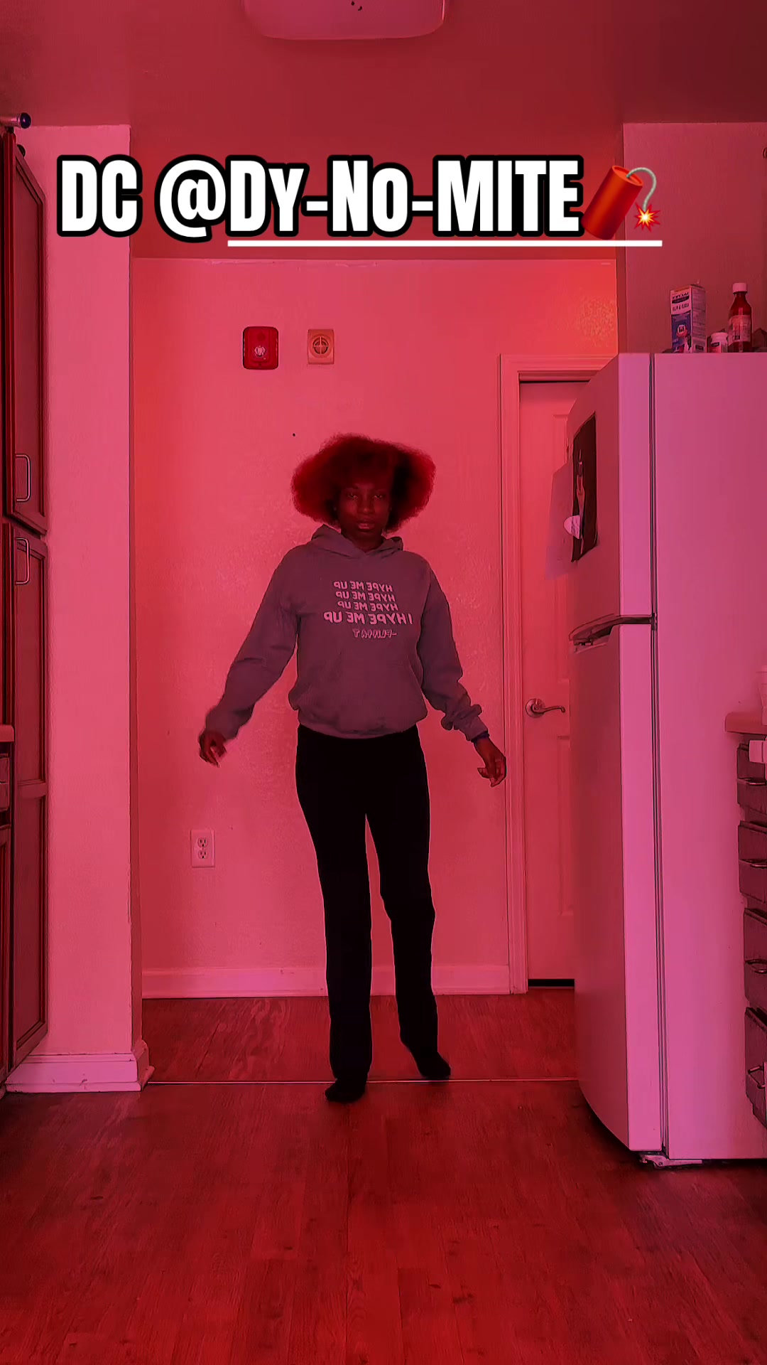 @SitaMadeYouMove