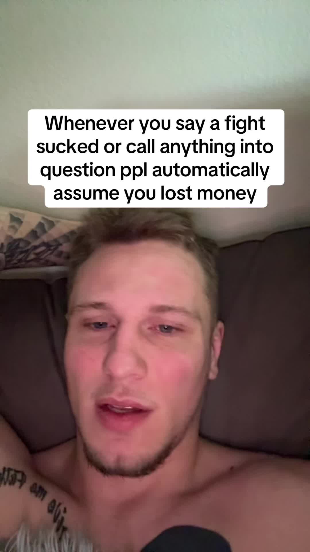 @Bkmma