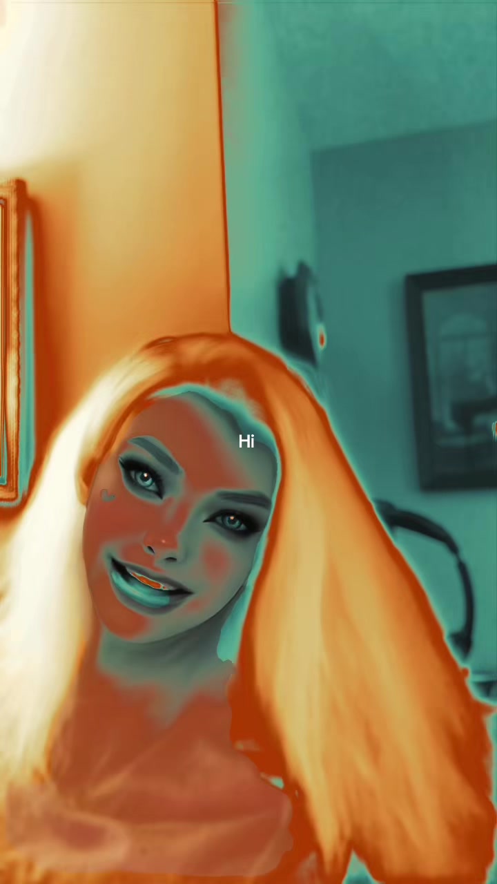 @stephaniemullinax7