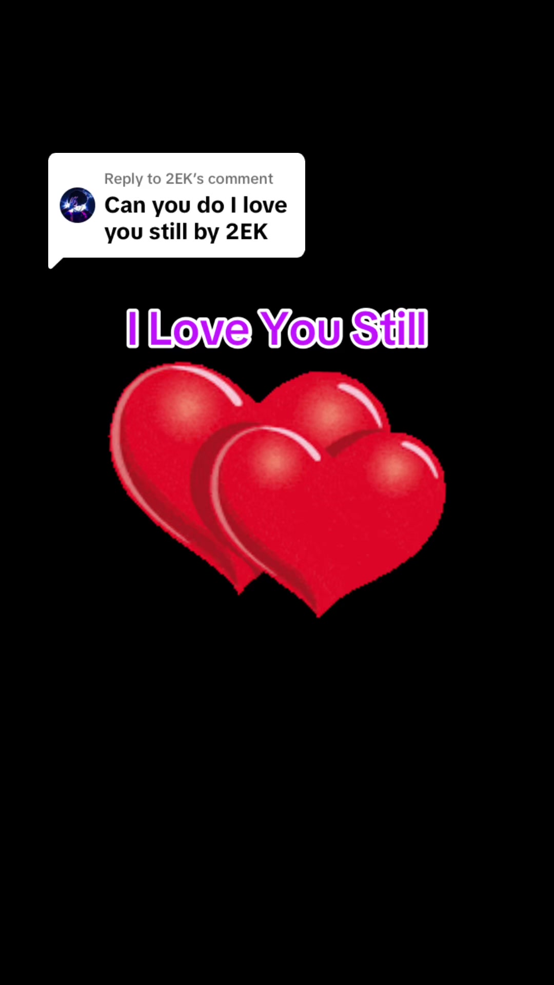 @Song_Tok_1738