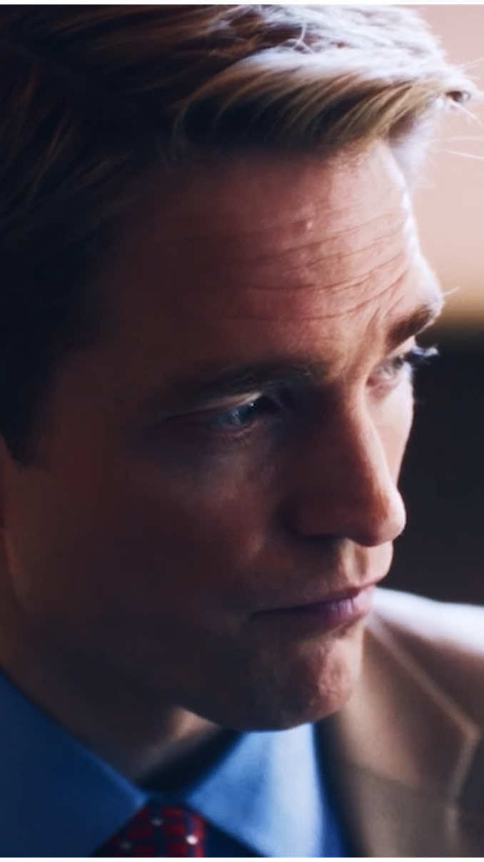@A24