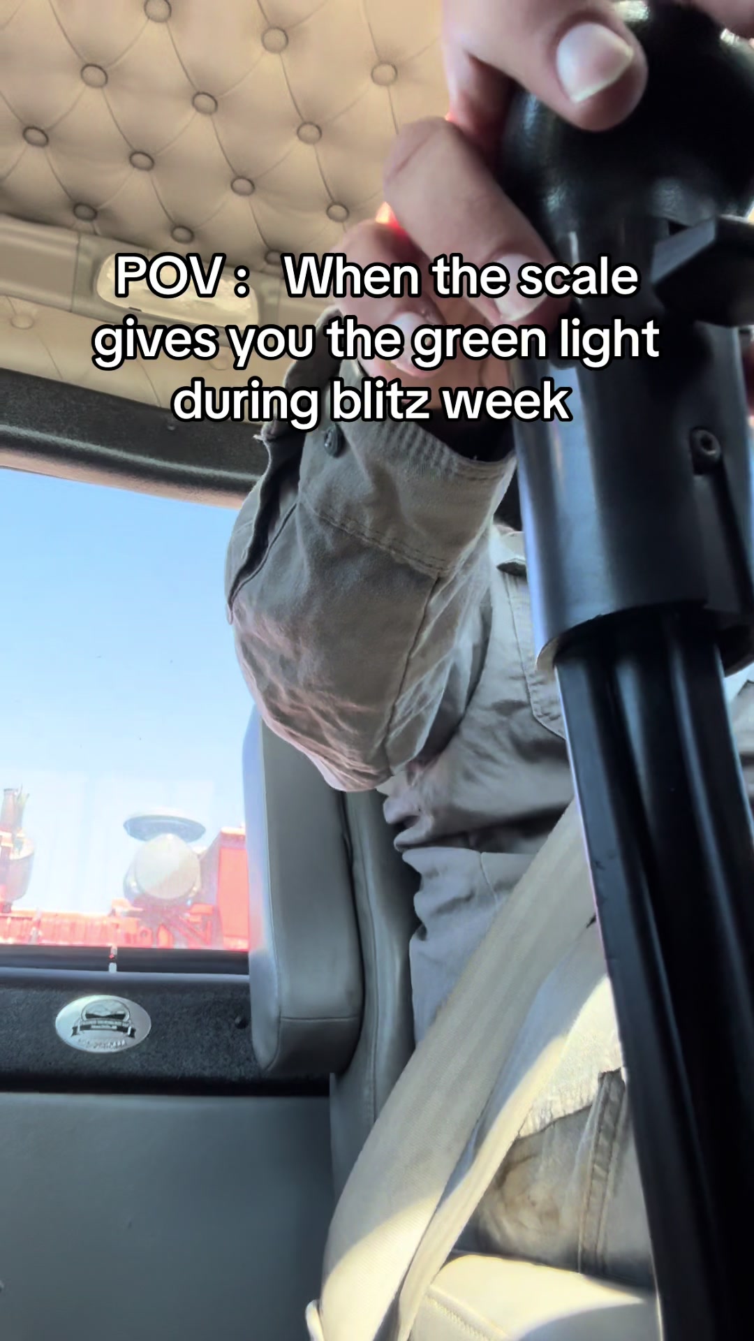 @eric