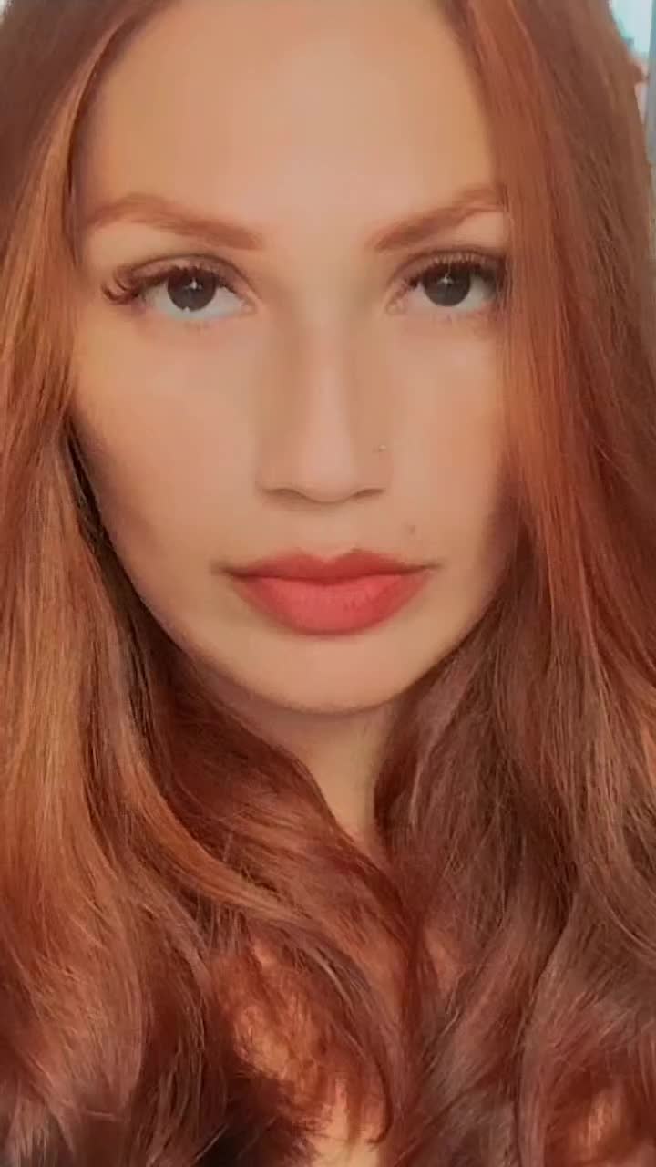 @Lumanoronhaa